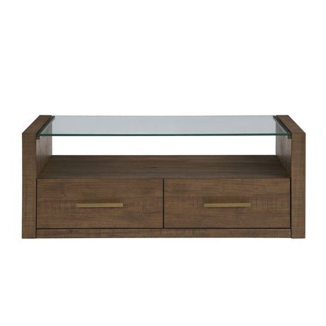 Garland - Table