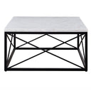 Skyler - Table