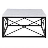 Skyler - Table