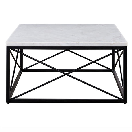 Skyler - Table