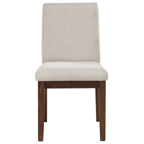Canton - Upholstered Chair