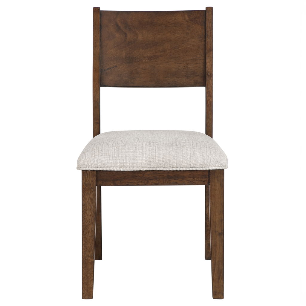 Canton - Chair