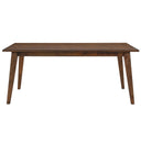 Canton - Table
