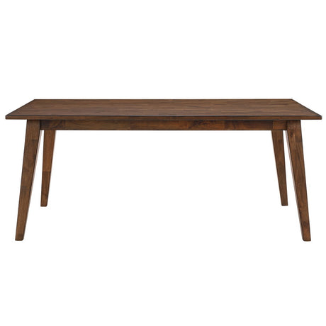 Canton - Table