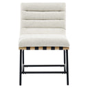 Nicco - Dining Room Side Chair (Set of 2)