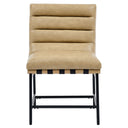 Nicco - Dining Room Side Chair (Set of 2)