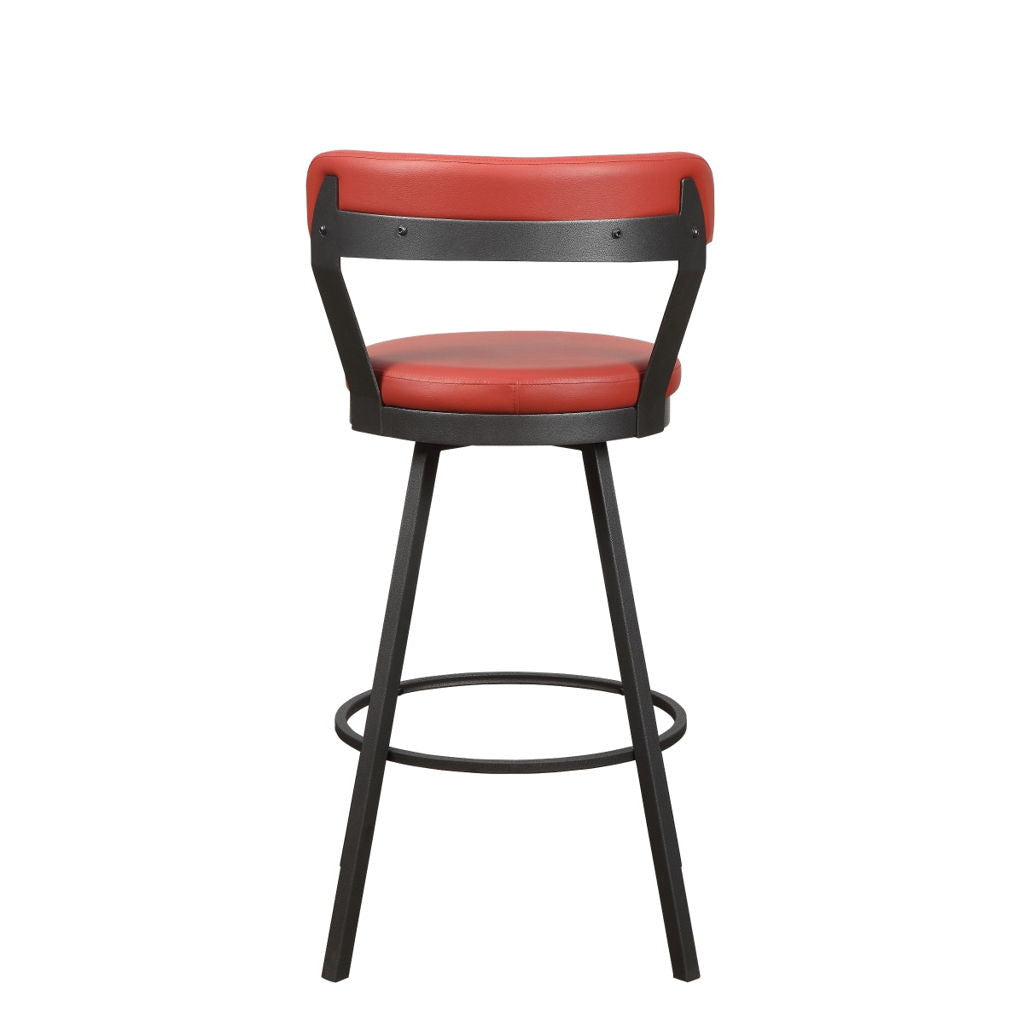 Appert - Swivel Chair