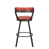 Appert - Swivel Chair