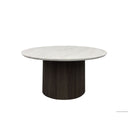 Sylvie - Round Table