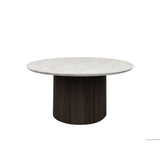 Sylvie - Round Table