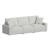 Normandy - Motion Sectional