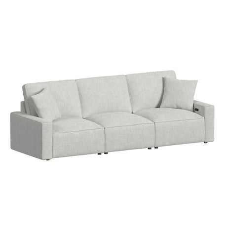 Normandy - Motion Sectional