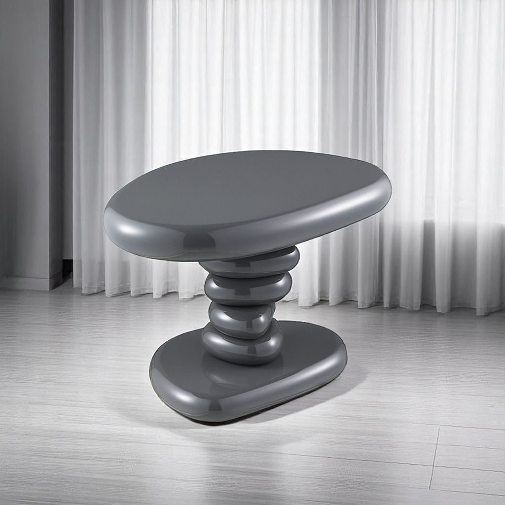 Charlene - Table