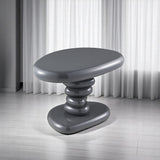 Charlene - Table