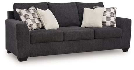 Loreo - Sofa Sleeper