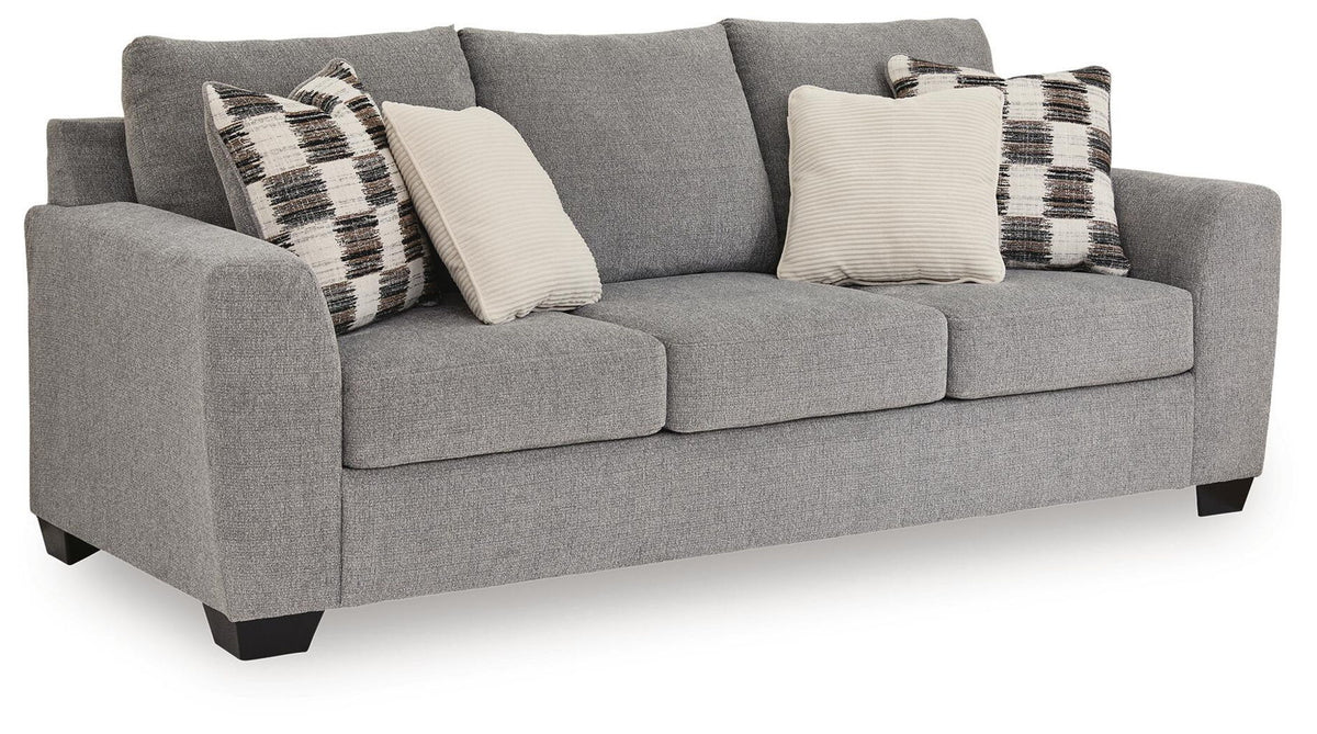 Loreo - Sofa Sleeper