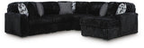 Midnight-Madness - Sectional