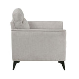 Tellot - Chair