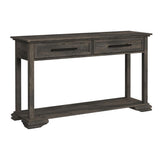 Park Ridge - Table