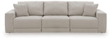 Next-Gen Gaucho - Sectional