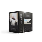 Encase - 360° Mattress Protector