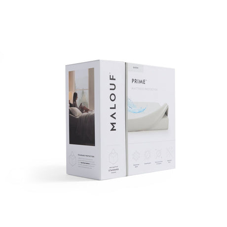 Prime - Mattress Protector