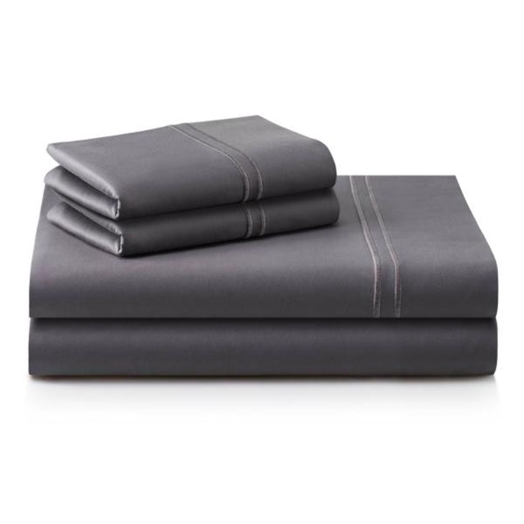 Woven Supima - Cotton Sheets