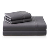 Woven Supima - Cotton Sheets