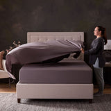 Classic Cotton Sheet Set