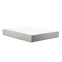 Weekender - 10" Gel Memory Foam Mattress
