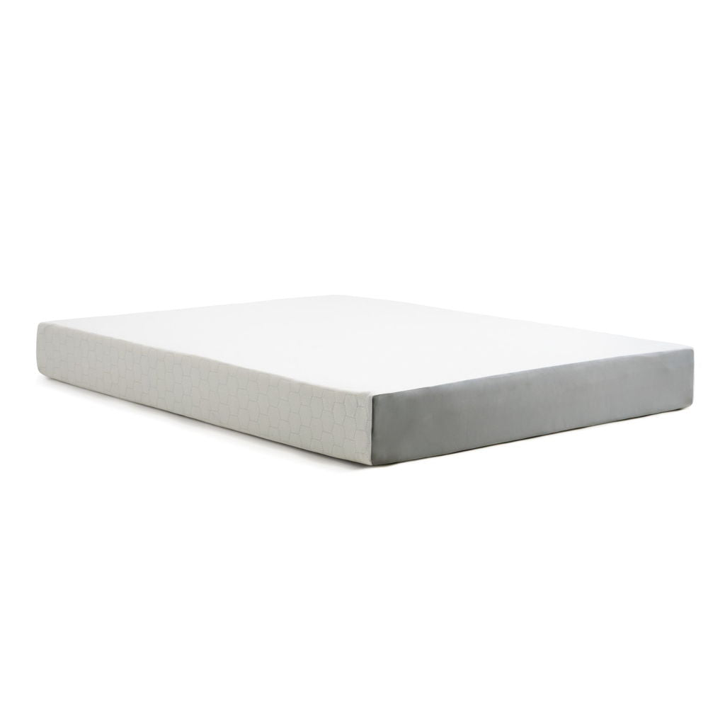 Weekender - 8" Gel Memory Foam Mattress