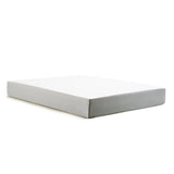Weekender - 10" Gel Memory Foam Mattress