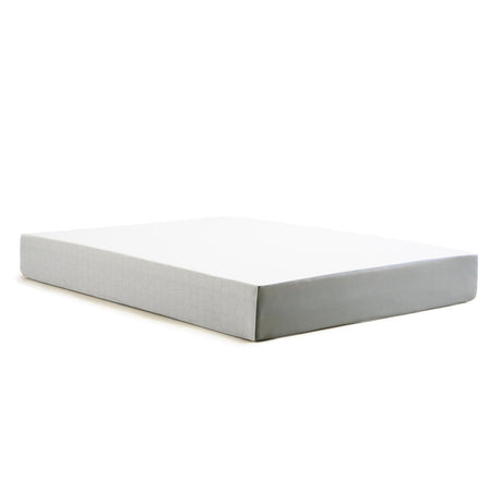 Weekender - 10" Gel Memory Foam Mattress