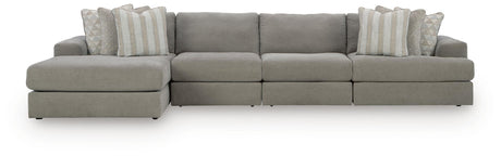 Avaliyah - Sectional