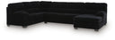 SimpleJoy - Sectional