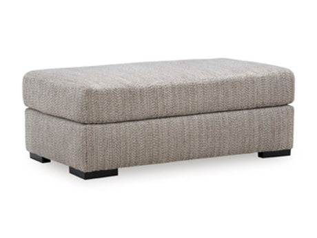 Lofwood - Ottoman
