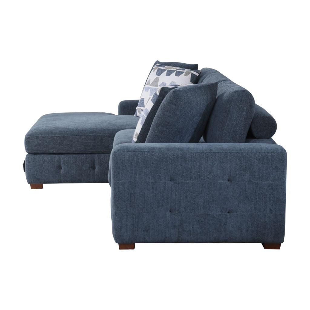 Raife - Sectional