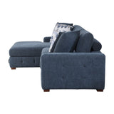 Raife - Sectional