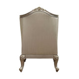 Florentina - Accent Chair - Multi-Color