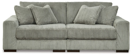 Lindyn - Sectional