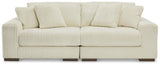 Lindyn - Sectional