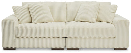 Lindyn - Sectional