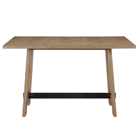 Aubrey - Counter Table