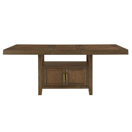 Garland - Counter Table