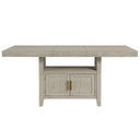 Garland - Counter Table