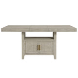 Garland - Counter Table