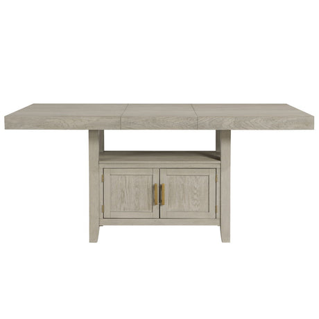 Garland - Counter Table