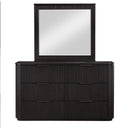 Henry - Dresser