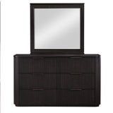 Henry - Dresser