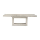 Garland - Dining Table